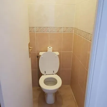 Oasis De Serenite Avec Vue Imprenable *