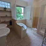 Oasis De Serenite Avec Vue Imprenable Кань-сюр-Мер