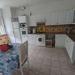 Апартаменты Oasis De Serenite Avec Vue Imprenable
