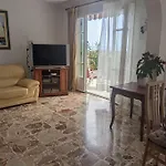 Oasis De Serenite Avec Vue Imprenable Апартаменты *