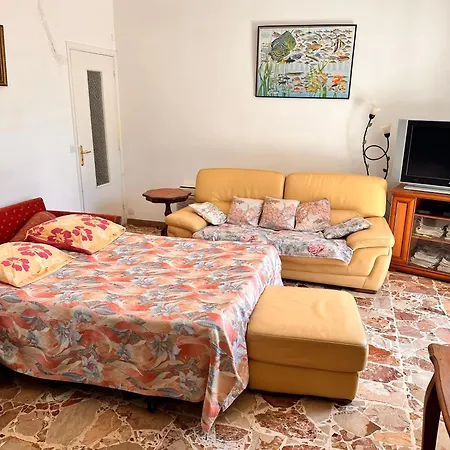 Oasis De Sérénité Avec Vue Imprenable Cagnes-sur-Mer
