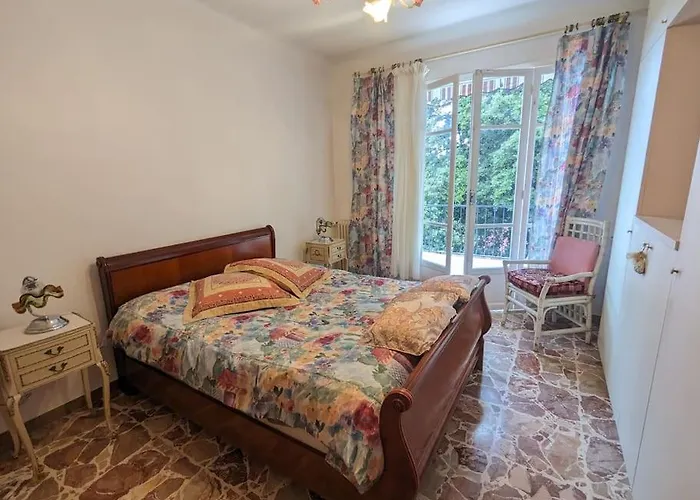 Oasis De Serenite Avec Vue Imprenable 케인즈수르메르